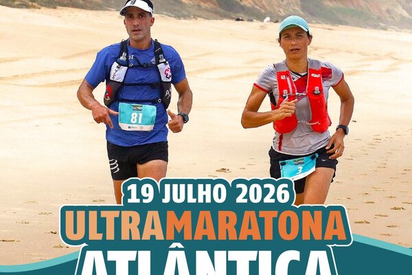 cartazultra2026_v3_01