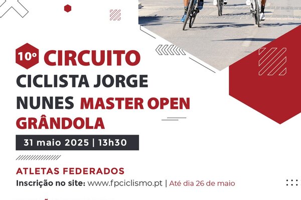 cartaz_a4___circuitociclismo_jorge_nunes