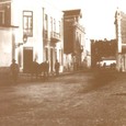 Rua de Alcácer