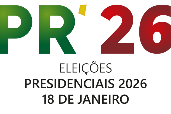 Eleições Presidenciais 2026
