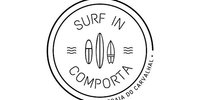 logo_surfincomporta