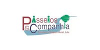 logo_passeioscompanhia