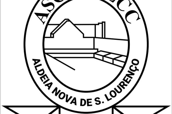 captura_de_ecra_13_6_2025_121738_