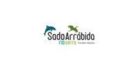 logo_sadoarrabida
