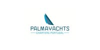 logo_palmayachts