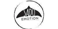 logo_sadoemotion