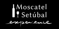 moscatel_experience