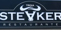 troia_steaker