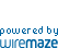 powered by Wiremaze