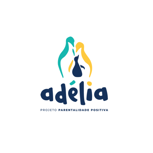 Logo_Adelia_COR (003)