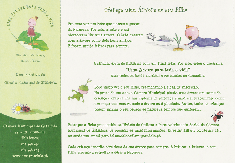 Site inscri oinicio 01 1 760 2500