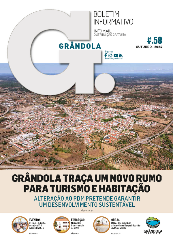 boletim_grandola_outubro_2024