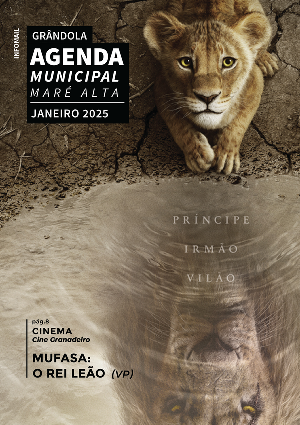 capa_marealta_janeiro2025_02