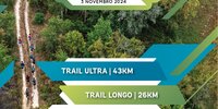 ultratrail24_jg_prancheta_1