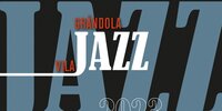 jazz24novembro_1