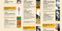 feira_livro_programa2023_03