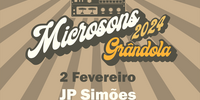 facebook_flyer_microsons_grandola_2024