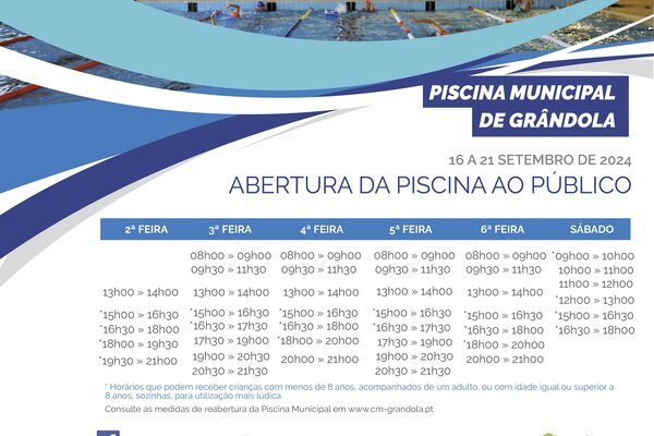 piscina_16_a_21_setembro_2024_01