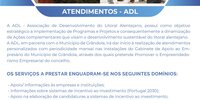 atendimento_adl_5_02