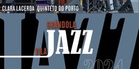 jazz27setembro2024_v2_01