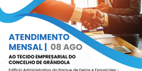 atendimento_adral_grandola_8_agosto