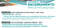 cartaz___atividades_encerramento_01