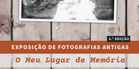 cartaz_lugarmemoria_julho2024_03