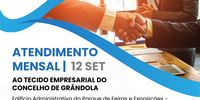 atendimento_adral__12_setembro_grandola