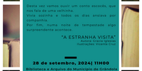 mina_vai_biblioteca_setembro24