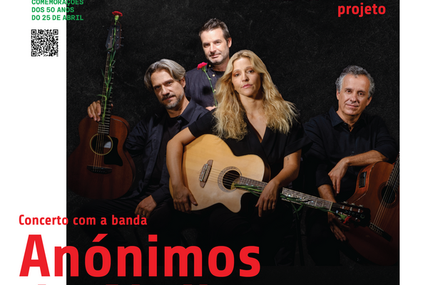 cantar_de_novo_anonimos_abril_01