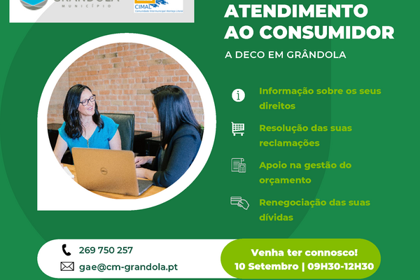 novos_posts___atendimento___grandola__002_