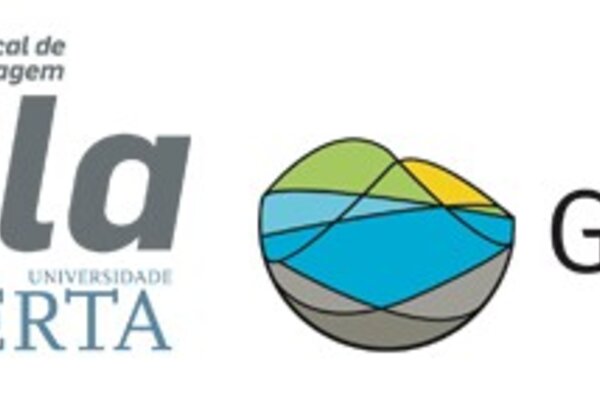 logo_cla_e_municipio__1_