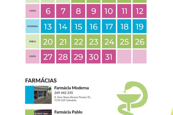 farmacias_janeiro25_04