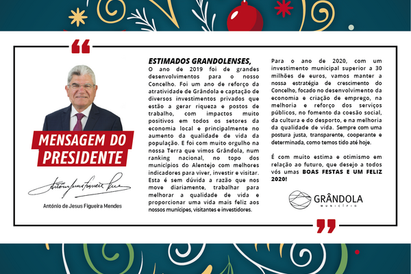 mensagempresidente_natal__19_01