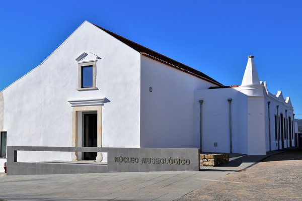 igreja_de_sao_pedro