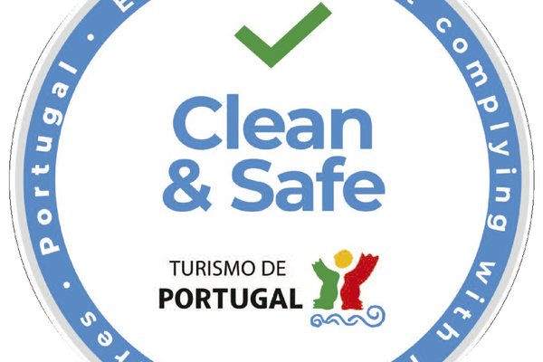 selo_clean_safe_prancheta_1