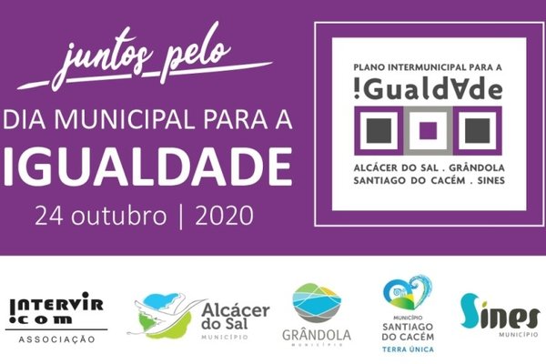 banner_dia_municipal_igualdade__alternativo