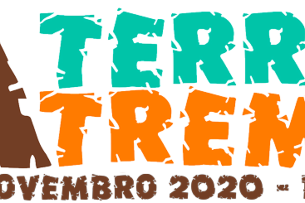 aterratreme2020_logo_pq