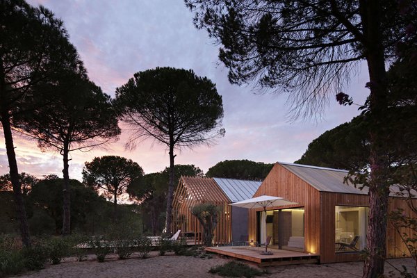 sublime_comporta_country_house_retreat_gallery68_sublime_comporta_011016___