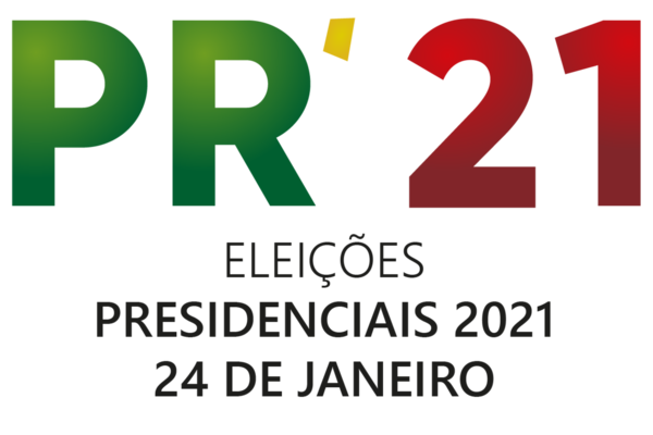 logo_pr2021_data_1_1280_2500