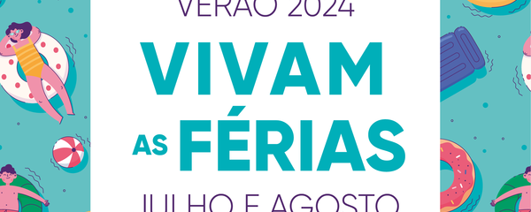 feed_ig___vivam_as_ferias___verao_2024_prancheta_1
