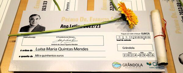 entrega_de_premios_dr_evaristo__1_