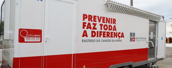 rastreio_do_cancro_da_mama__2_