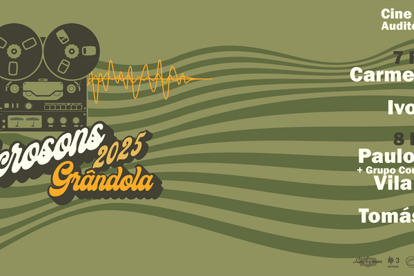 microsons_grandola_facebook_cover