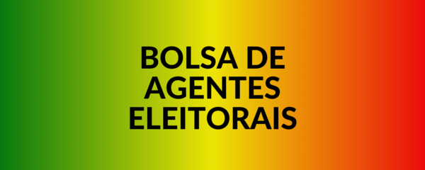 bolsa_agentes_eleitorais