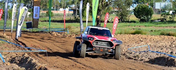 resized_img_8757_1_11