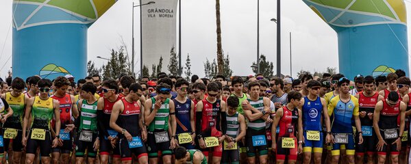 mini_img_9453_copiar