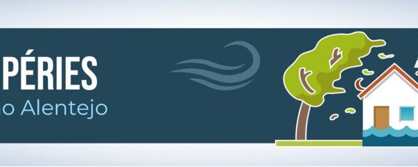 img_top_intemperies_1024x261