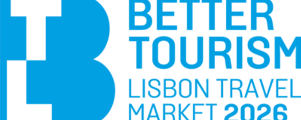 logo_2026_azul_a_1_400x183