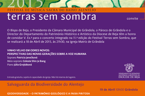 Convite_Festival_Terras_Sem_Sombra